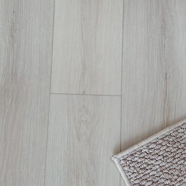 NERO HOME SPC LQ5182-11 Topol 2,7082 m²