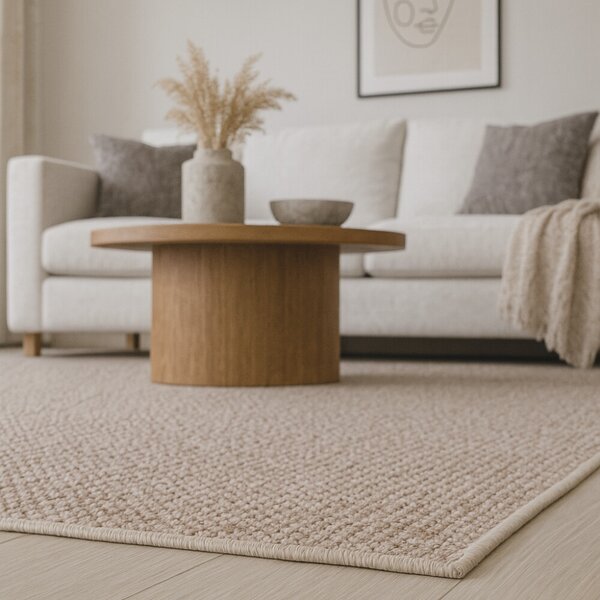 NERO HOME SPC LQ5182-11 Topol 2,7082 m²