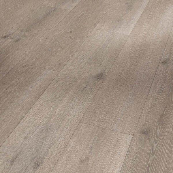 Parador modular One DUB MĚSTSKÝ ŠEDÝ 4V- 1730771 2,493 m²