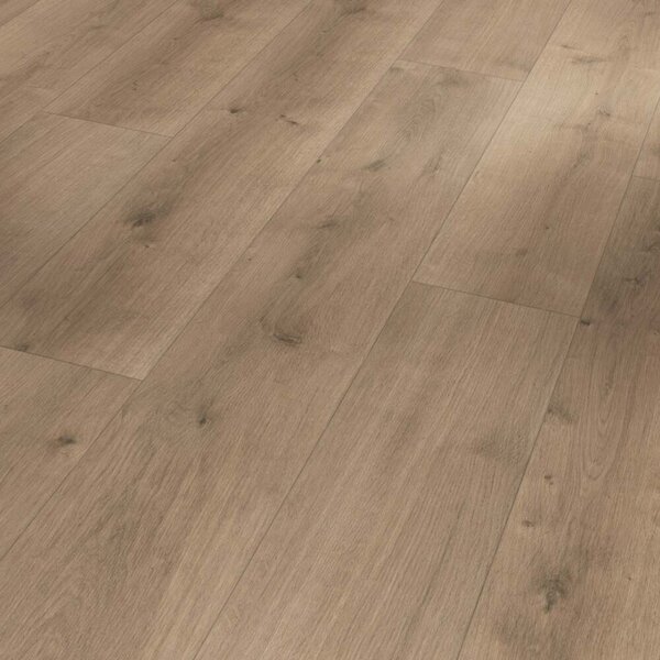 Parador modular One DUB ČISTĚ PERLEŤOVĚ ŠEDÁ 4V 1730768 2,493 m²