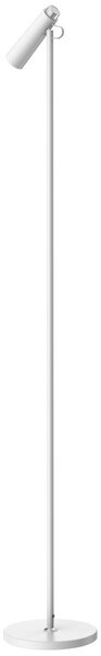 Immax 08992L LED stojací lampa TIT integrovaný LED zdroj
