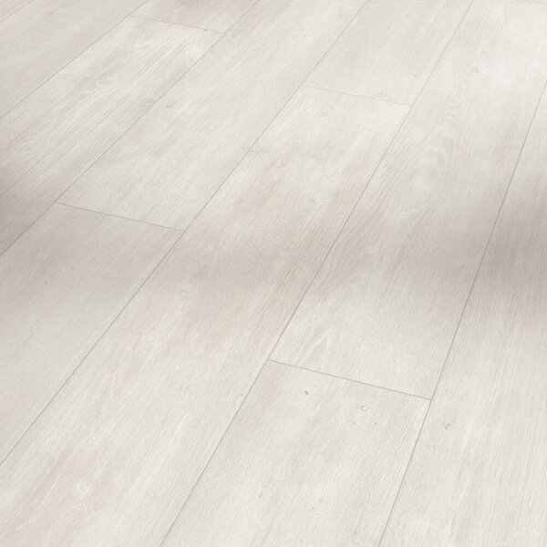 Parador modular One DUB SEVERSKÝ BÍLÝ 4V- 1744547 2,493 m²