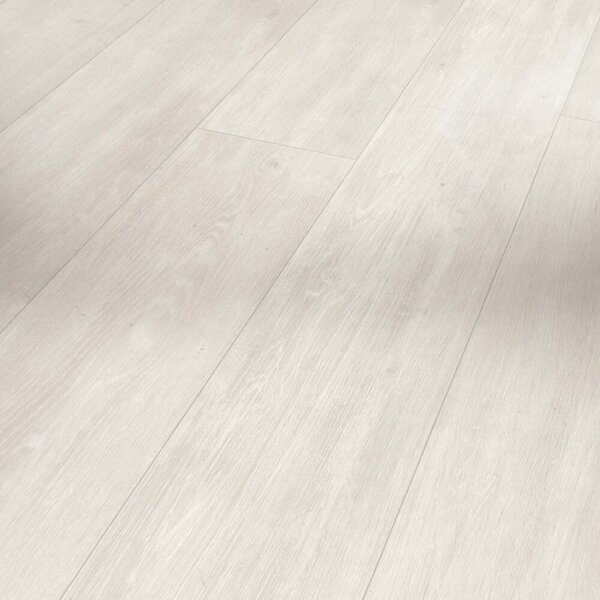 Parador modular One DUB SEVERSKÝ BÍLÝ HRADNÍ PRKNO 4V- 1744558 3,102 m²