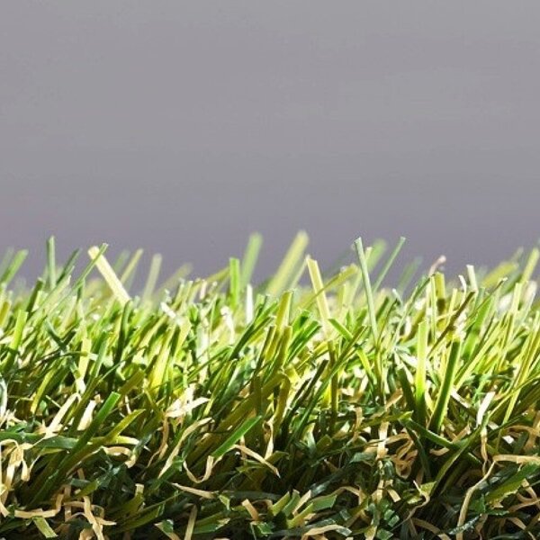 Travní koberec EASY LAWN BOTANIC šíře 2 m 2 m²