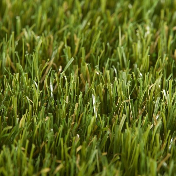 Travní koberec EASY LAWN DAISY šíře 2 m 2 m²