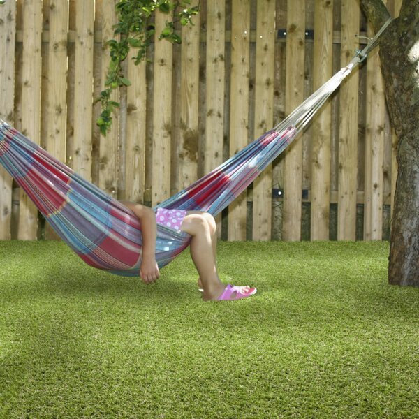Travní koberec EASY LAWN ROSEMARY šíře 1 m