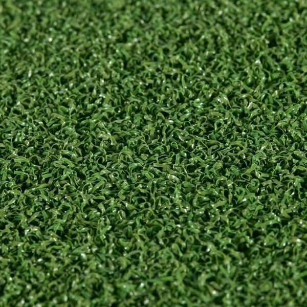 Travní koberec EASY LAWN VERDINO šíře 2 m 2 m²