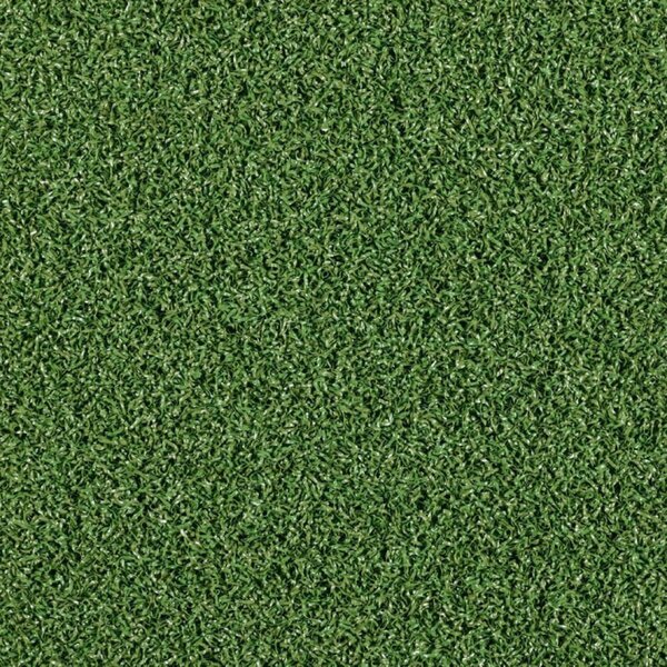 Travní koberec EASY LAWN VERDINO šíře 2 m 2 m²