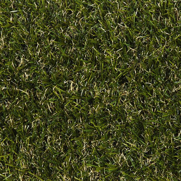 Travní koberec EASY LAWN BOTANIC šíře 2 m 2 m²