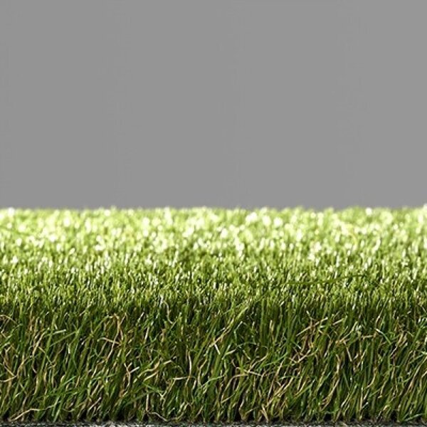 Travní koberec EASY LAWN DAISY šíře 2 m 2 m²