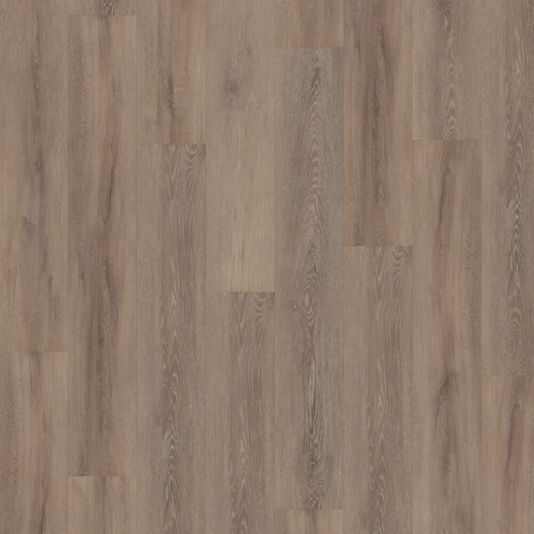 ECO55 065 lepený, 184,1x1219,2x2,5mm, Cerused Oak Dark Natural 4,49 m²