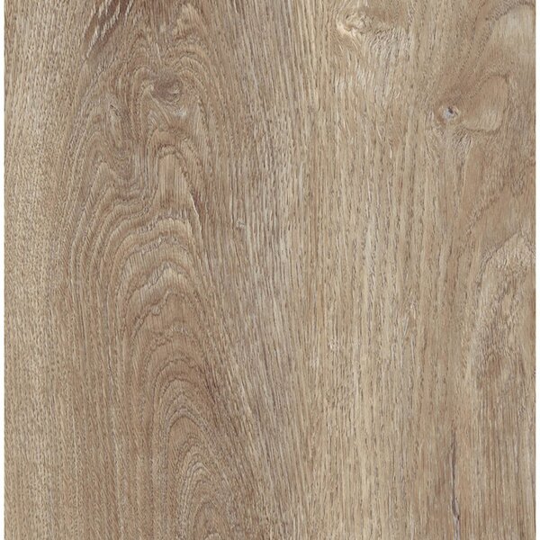 ECO30 064 lepený, 185x1219,2x2mm, Authentic Oak Natural 4,74 m²