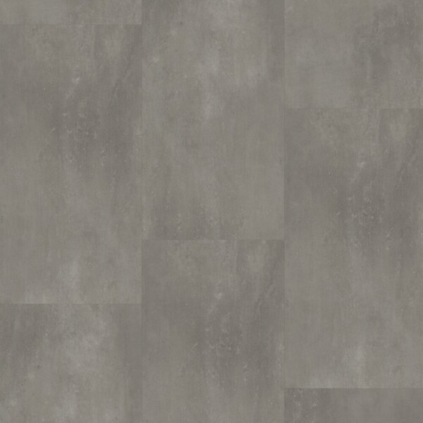 ECO55 070 lepený, 457,2x914,4x2,5mm, Cement Natural 4,18 m²