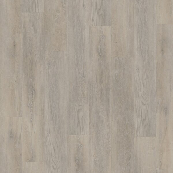 ECO55 055 lepený, 184,1x1219,2x2,5mm, Old Oak Light Beige 4,49 m²