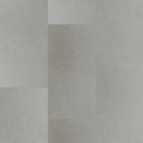 ECO55 072 lepený, 457,2x914,4x2,5mm, Urban Light Grey 4,18 m²