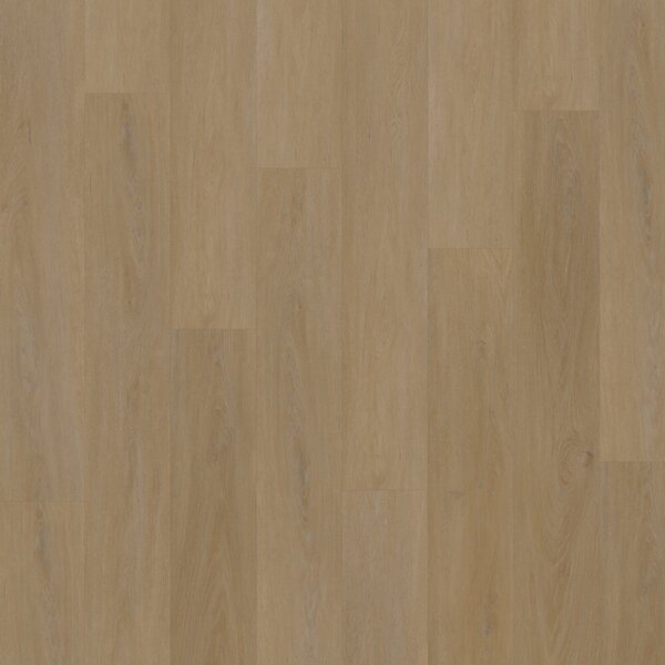 ECO55 064 lepený, 184,1x1219,2x2,5mm, English Oak Honey 4,49 m²