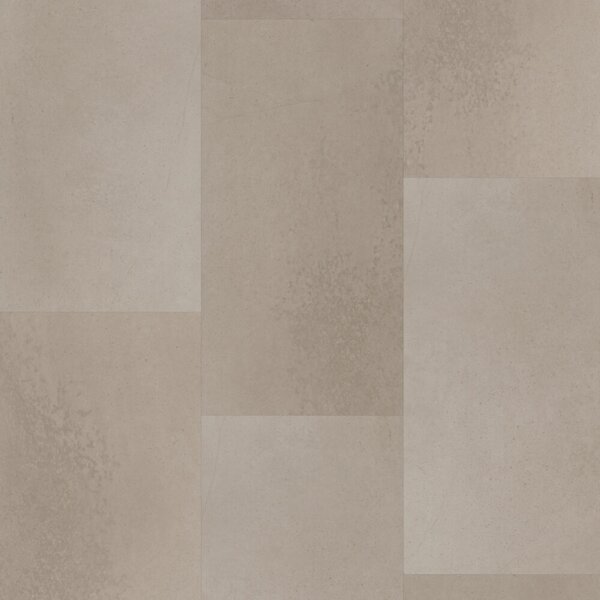 ECO55 073 lepený, 457,2x914,4x2,5mm, Urban Beige 4,18 m²