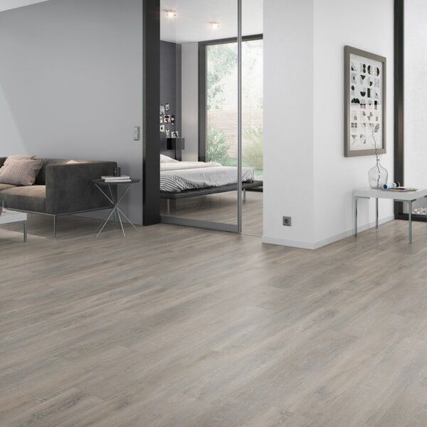 ECO55 056 lepený, 184,1x1219,2x2,5mm, Old Oak Greige 4,49 m²