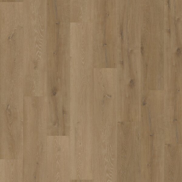 ECO55 059 lepený, 184,1x1219,2x2,5mm, Prestige Oak Light Amber 4,49 m²