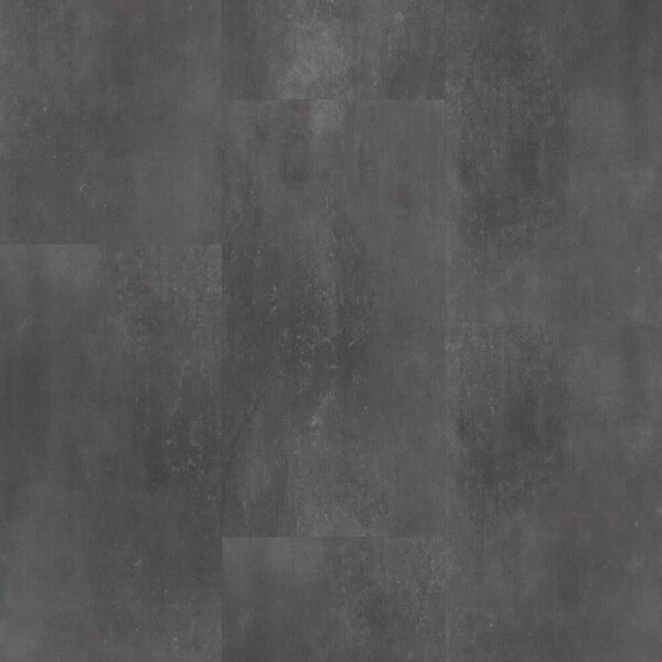 ECO55 071 lepený, 457,2x914,4x2,5mm, Cement Dark Grey 4,18 m²