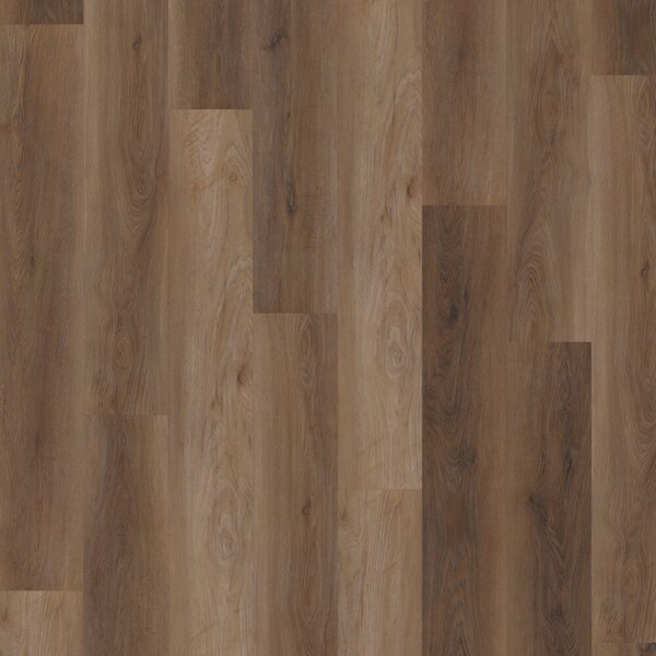 ECO55 051 lepený, 184,1x1219,2x2,5mm, Walnut Natural 4,49 m²
