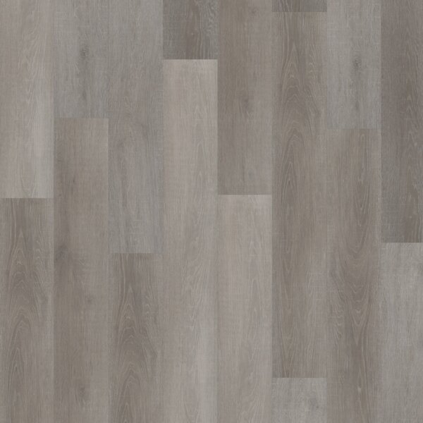 ECO55 054 lepený, 184,1x1219,2x2,5mm, Flemish Oak Grey 4,49 m²