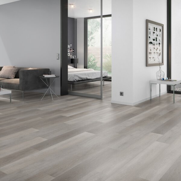 ECO55 054 lepený, 184,1x1219,2x2,5mm, Flemish Oak Grey 4,49 m²