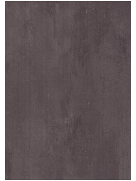 ECO30 061 lepený, 457,2x914,4x2mm, Origin Concrete Dark Grey 5,02 m²