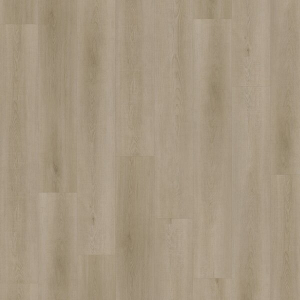 ECO55 052 lepený, 184,1x1219,2x2,5mm, Raw Oak Light Natural 4,49 m²
