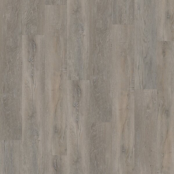 ECO55 056 lepený, 184,1x1219,2x2,5mm, Old Oak Greige 4,49 m²