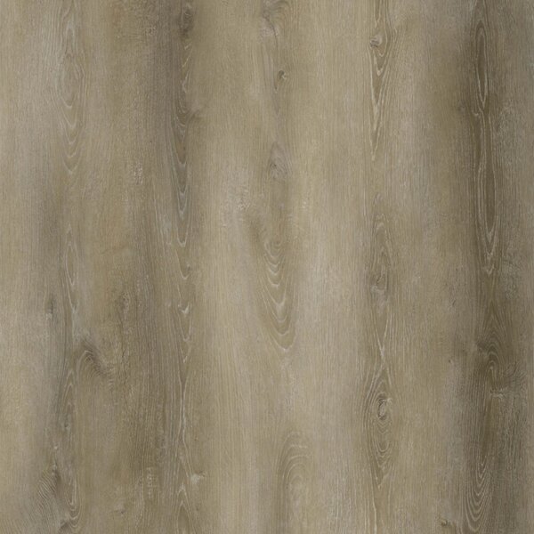 ECO30 071 lepený, 185x1219,2x2mm, Traditional Oak Natural Light 4,74 m²