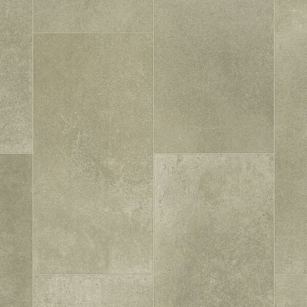 PVC Superb Bunbury šíře 4 m 4 m²