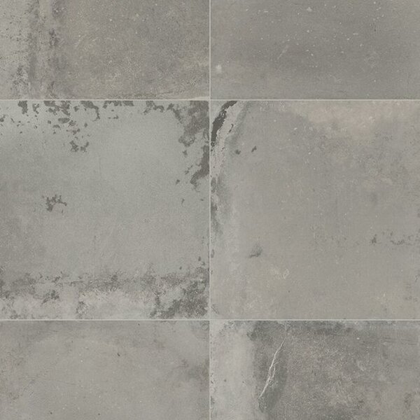 PVC Superb Dubbo šíře 4 m 4 m²