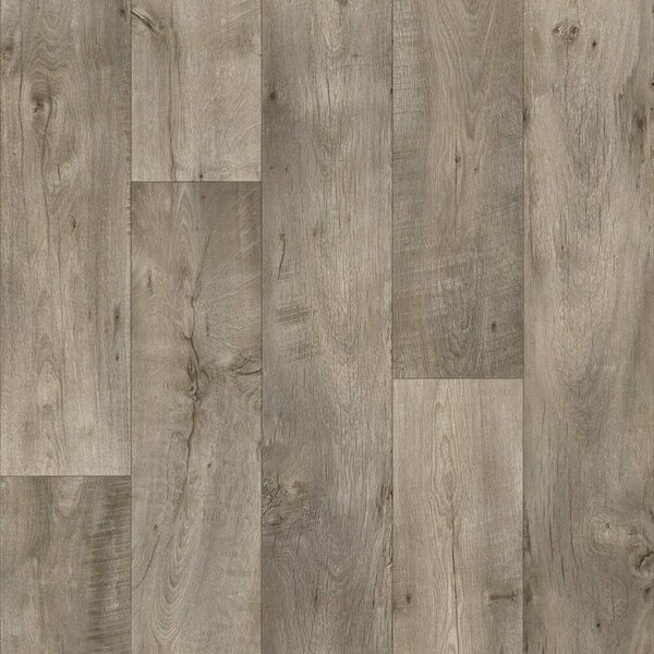 PVC Superb Nowra šíře 4 m 4 m²