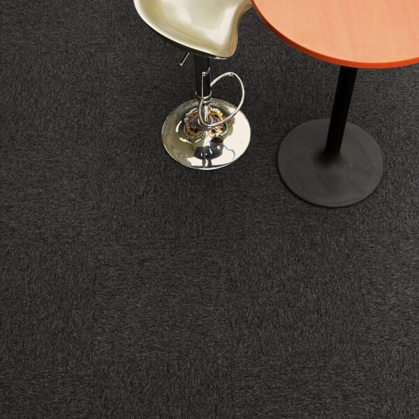 Kobercové čtverce CORAL 58350-50x50cm 5 m²
