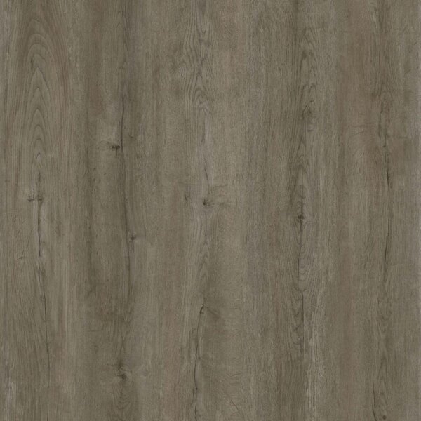 ECO30 067 lepený, 185x1219,2x2mm, Manor Oak Natural Dark 4,74 m²