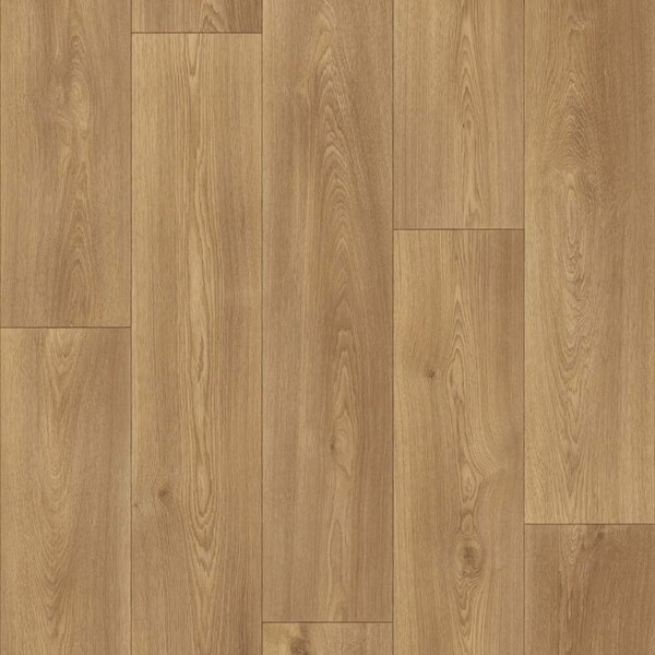 PVC Superb Adelaide šíře 4 m 4 m²