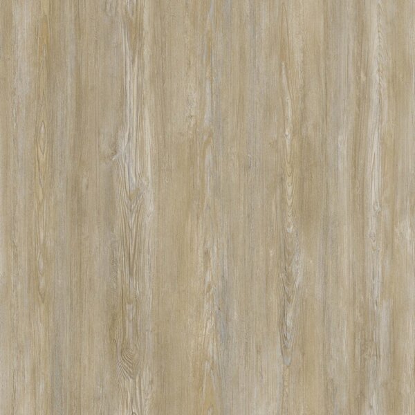ECO30 066 lepený, 185x1219,2x2mm, Prestige Oak Natural 4,74 m²