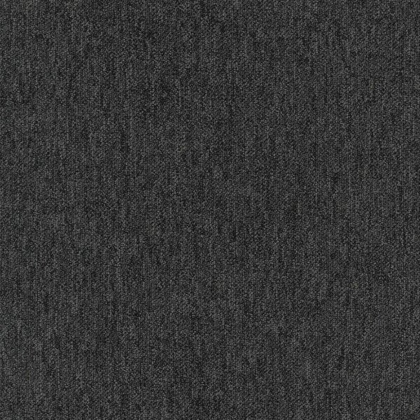 Kobercové čtverce CORAL 58350-50x50cm 5 m²