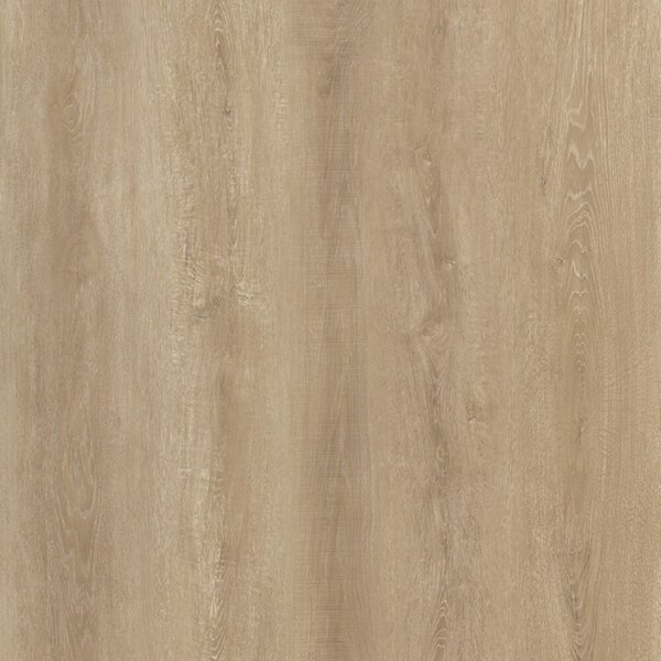 ECO30 075 lepený, 185x1219,2x2mm, Sawcut Oak Dark 4,74 m²