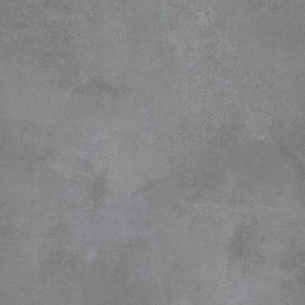 PVC Superb Bundaberg šíře 4 m 4 m²