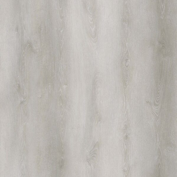 ECO30 070 lepený, 185x1219,2x2mm, Traditional Oak Greige 4,74 m²