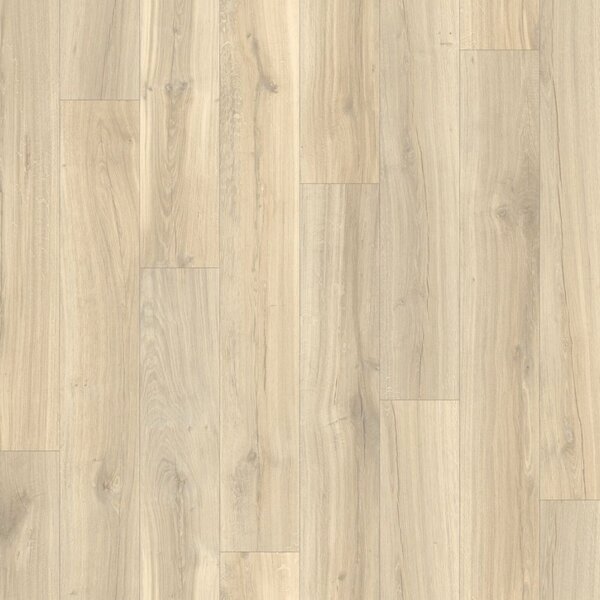 PVC Superb Mildura šíře 4 m 4 m²