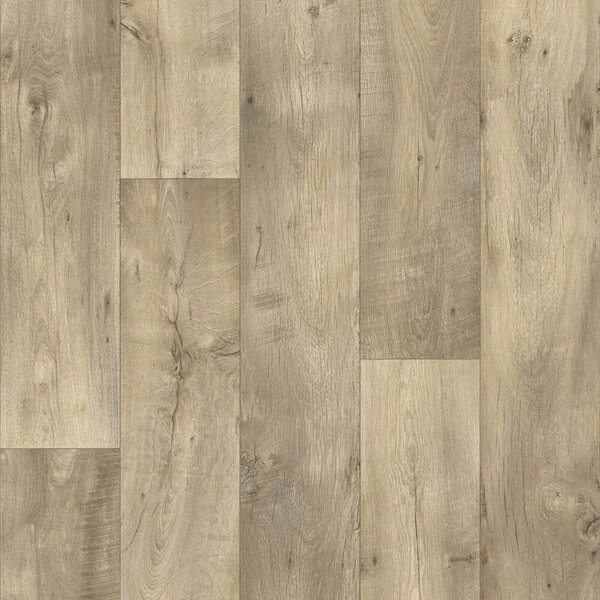 PVC Superb Launcenton šíře 4 m 4 m²