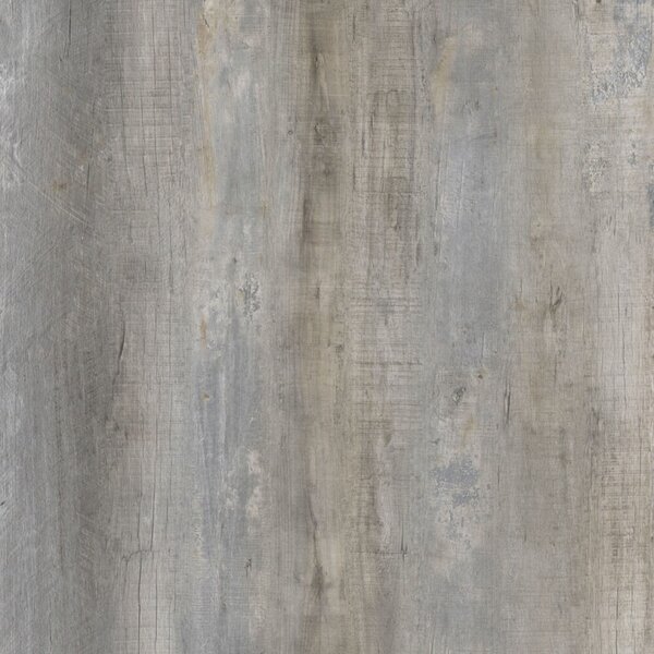 ECO30 072 lepený, 185x1219,2x2mm, Worn Oak Greige 4,74 m²