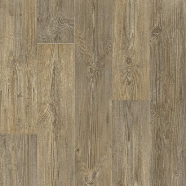 PVC Superb Melbourne šíře 4 m 4 m²