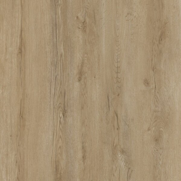 ECO30 079 lepený, 185x1219,2x2mm, German Oak Natural 4,74 m²