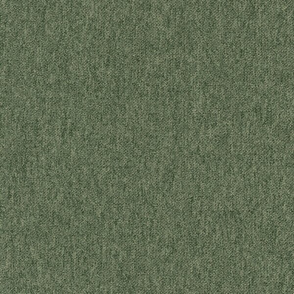 Kobercové čtverce CORAL 58376-50x50cm 5 m²