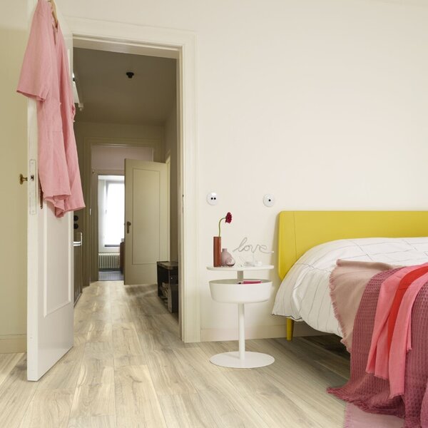 PVC Comfort Pristine Oak 971L šíře 5 m 5 m²
