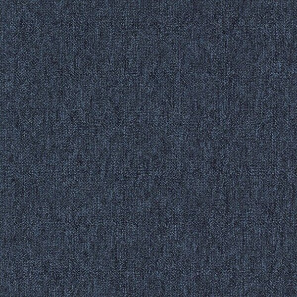 Kobercové čtverce CORAL 58360-50x50cm 5 m²